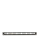 Extralink Patchpanel modularny 24 porty STP EX.17245 - 1323272 - zdjęcie 2